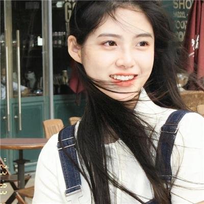 纽约灾星第二季