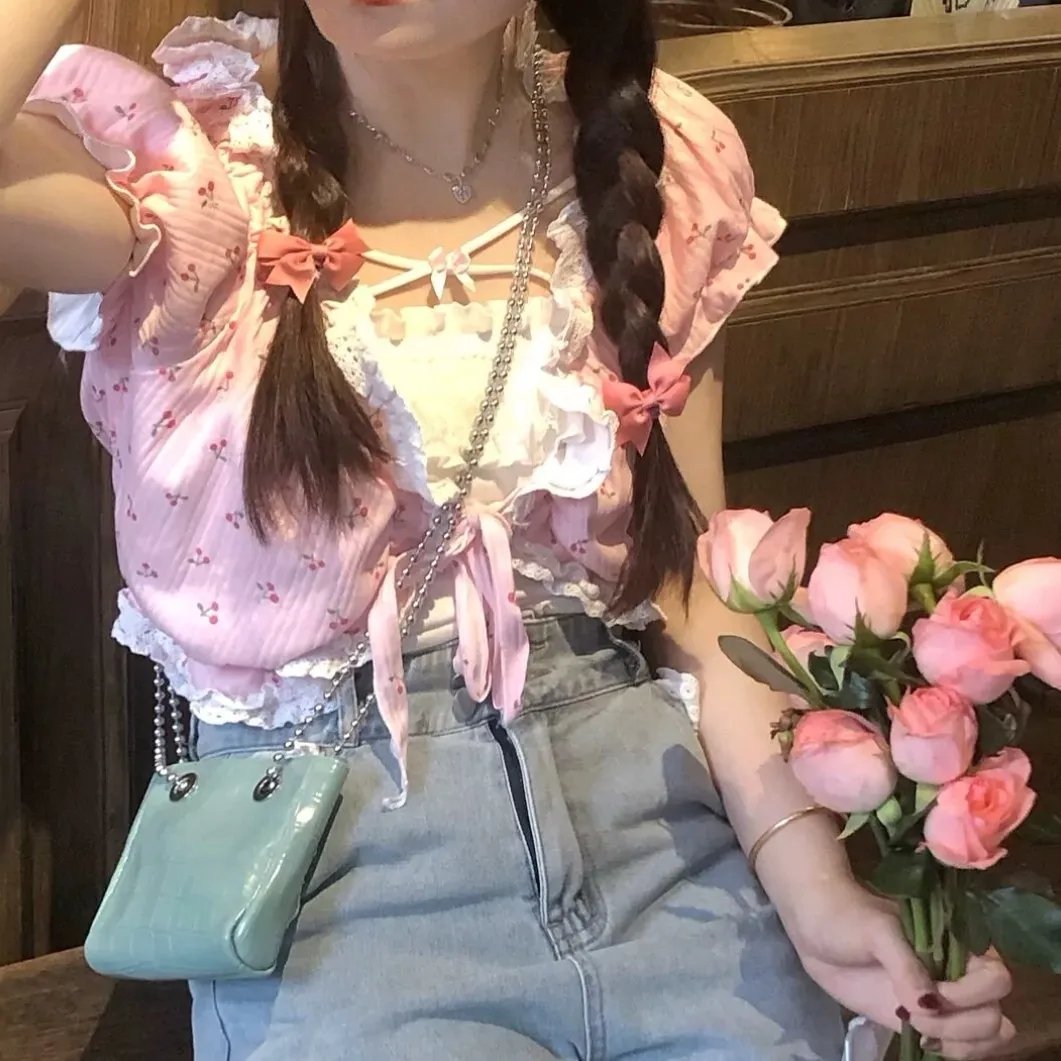 科索沃青年