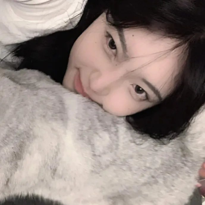 碧海艳娘