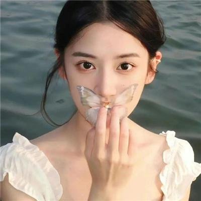 闪电原子人