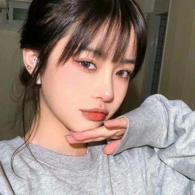 婚前协议