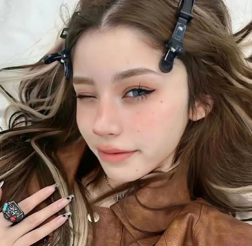 嫁入豪门
