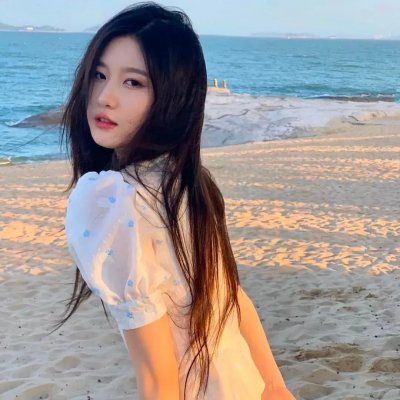 水浒笑传1