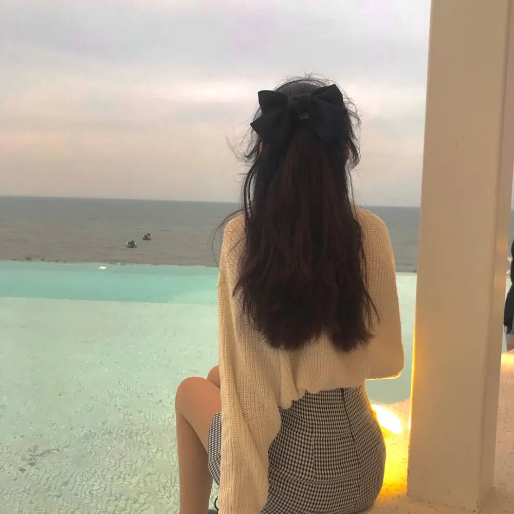 十三