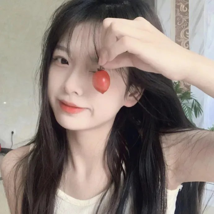 没有比这更伟大的爱