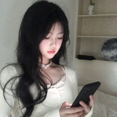 少女捜查网