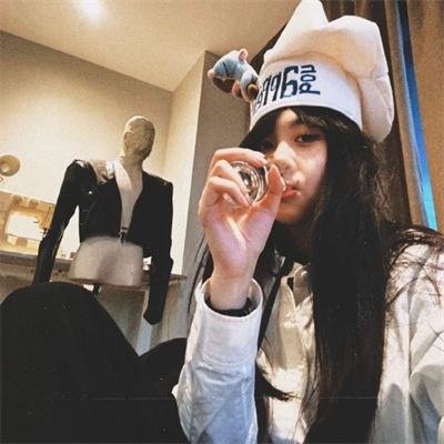 理查德的东西