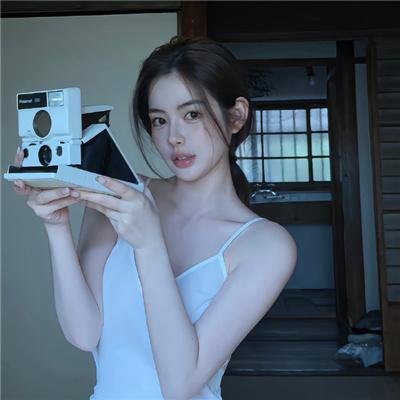潘朵拉之心