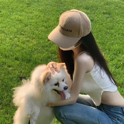 白粉飞 第一季