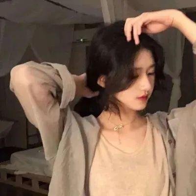 你是我的喜悦