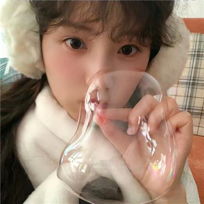 目莲救母