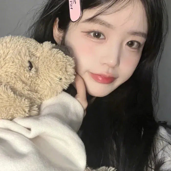 我们的歌第六季