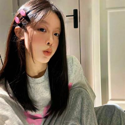 跳动的心