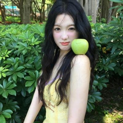 爱欲解放