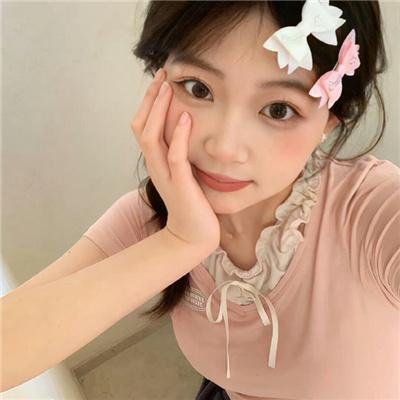 陪你到世界的尽头