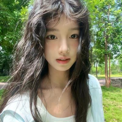 宋朝灰姑娘
