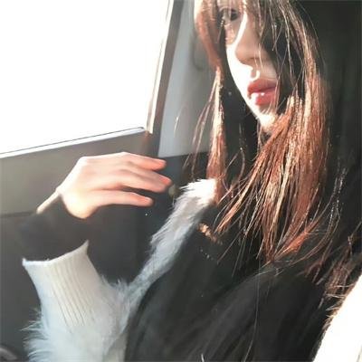 蓝色妖姬