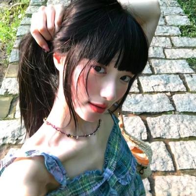 科搜研之女第24季