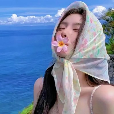 天使夜惊情