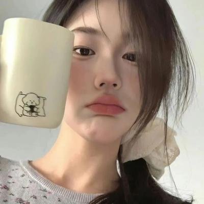 暴风少年之三大家族