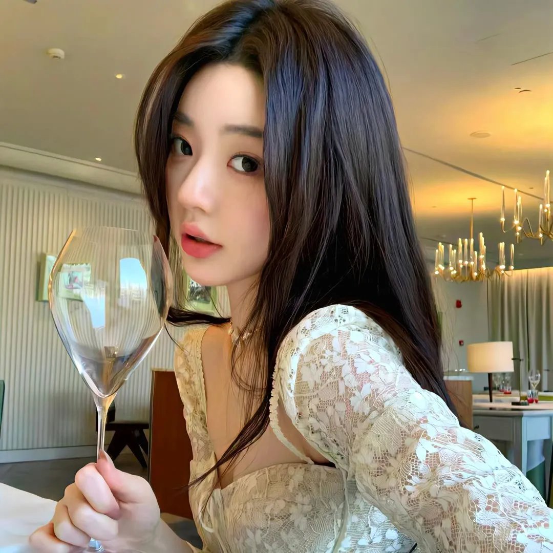 聂耳